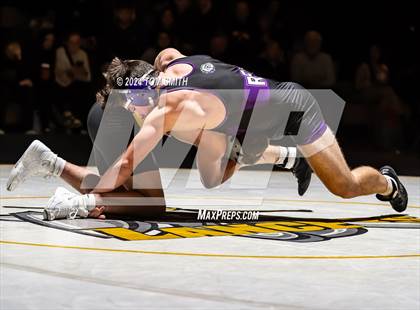 Thumbnail 2 in Rumson-Fair Haven @ St John-Vianney photogallery.