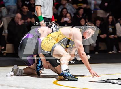 Thumbnail 2 in Rumson-Fair Haven @ St John-Vianney photogallery.