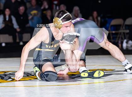 Thumbnail 2 in Rumson-Fair Haven @ St John-Vianney photogallery.
