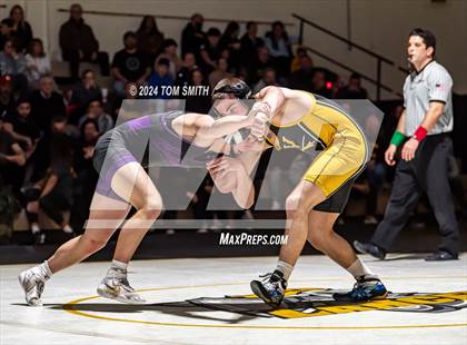 Thumbnail 1 in Rumson-Fair Haven @ St John-Vianney photogallery.