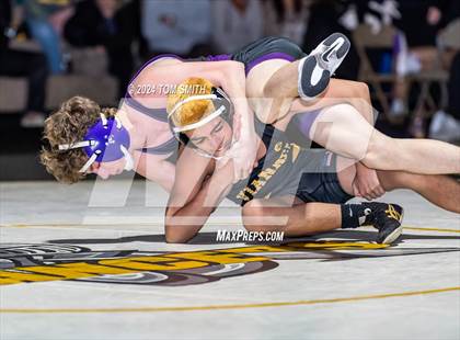 Thumbnail 3 in Rumson-Fair Haven @ St John-Vianney photogallery.