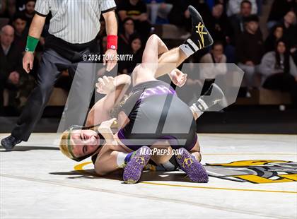 Thumbnail 1 in Rumson-Fair Haven @ St John-Vianney photogallery.