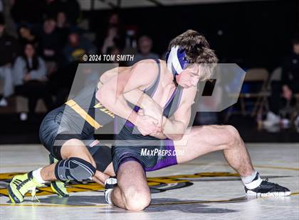 Thumbnail 2 in Rumson-Fair Haven @ St John-Vianney photogallery.
