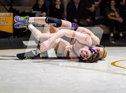 Thumbnail 1 in Rumson-Fair Haven @ St John-Vianney photogallery.