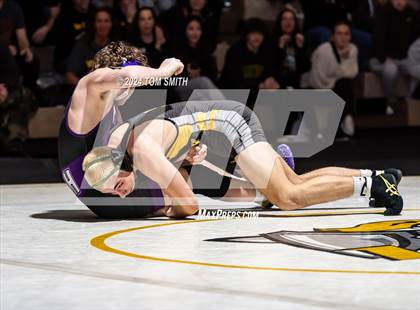 Thumbnail 3 in Rumson-Fair Haven @ St John-Vianney photogallery.