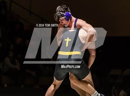 Thumbnail 1 in Rumson-Fair Haven @ St John-Vianney photogallery.
