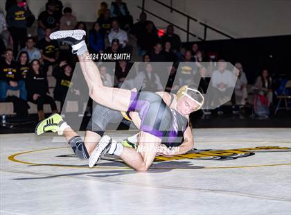 Thumbnail 1 in Rumson-Fair Haven @ St John-Vianney photogallery.