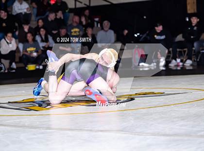Thumbnail 2 in Rumson-Fair Haven @ St John-Vianney photogallery.