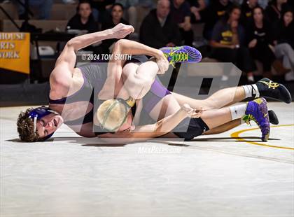 Thumbnail 2 in Rumson-Fair Haven @ St John-Vianney photogallery.