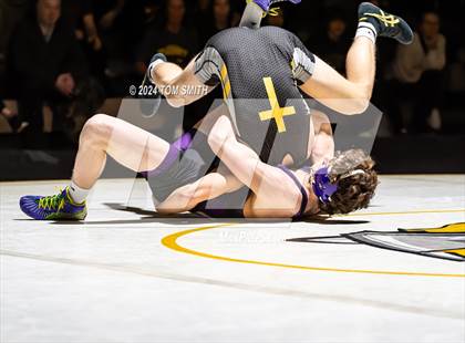 Thumbnail 2 in Rumson-Fair Haven @ St John-Vianney photogallery.