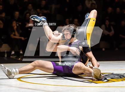 Thumbnail 1 in Rumson-Fair Haven @ St John-Vianney photogallery.