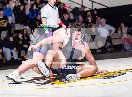 Thumbnail 2 in Rumson-Fair Haven @ St John-Vianney photogallery.