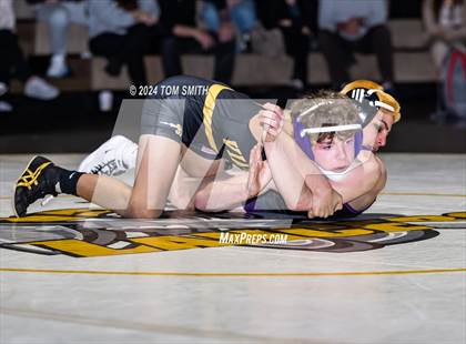 Thumbnail 2 in Rumson-Fair Haven @ St John-Vianney photogallery.