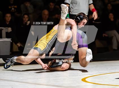 Thumbnail 3 in Rumson-Fair Haven @ St John-Vianney photogallery.