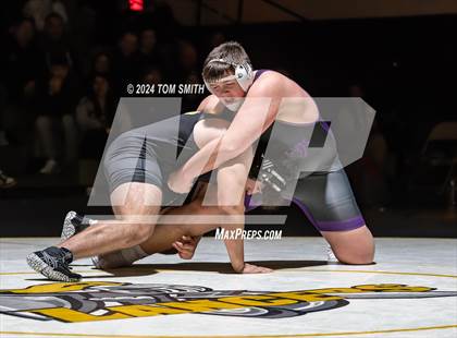 Thumbnail 3 in Rumson-Fair Haven @ St John-Vianney photogallery.