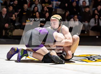 Thumbnail 3 in Rumson-Fair Haven @ St John-Vianney photogallery.