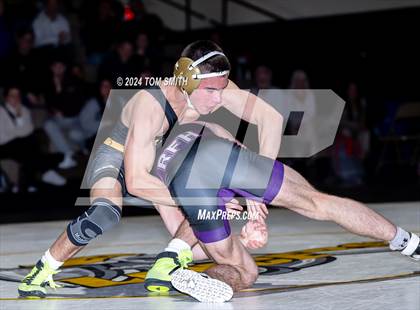 Thumbnail 3 in Rumson-Fair Haven @ St John-Vianney photogallery.