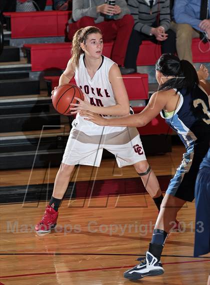 Thumbnail 2 in  Hardin Valley Academy @ Cocke County photogallery.