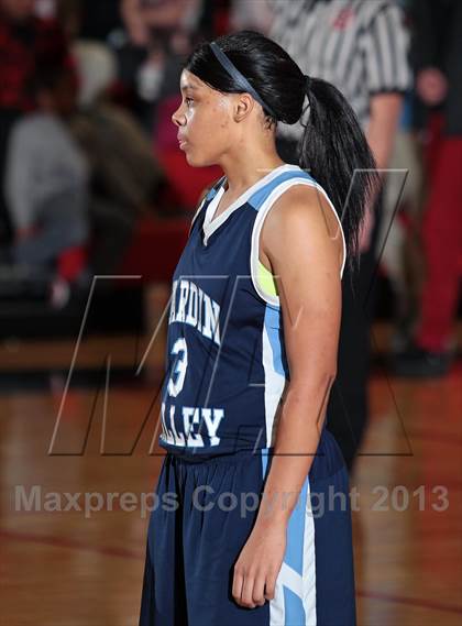 Thumbnail 2 in  Hardin Valley Academy @ Cocke County photogallery.