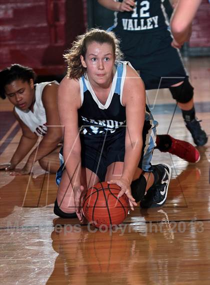 Thumbnail 3 in  Hardin Valley Academy @ Cocke County photogallery.