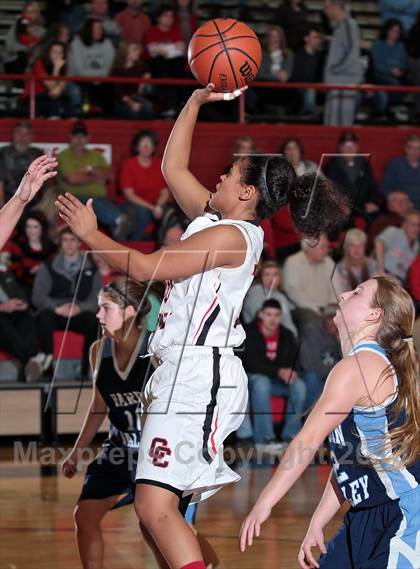 Thumbnail 1 in  Hardin Valley Academy @ Cocke County photogallery.