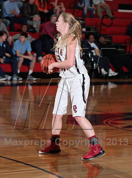 Thumbnail 2 in  Hardin Valley Academy @ Cocke County photogallery.