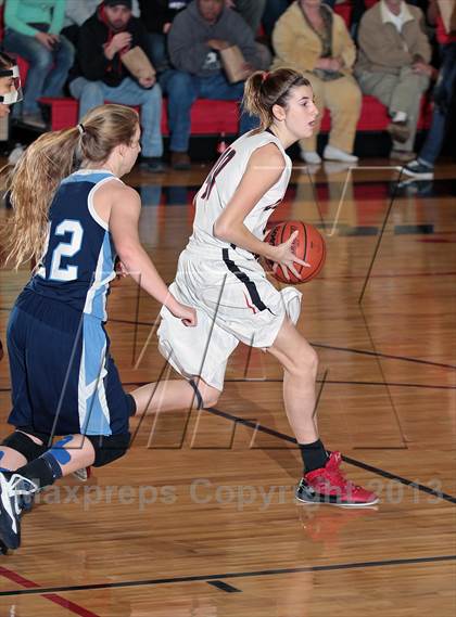 Thumbnail 1 in  Hardin Valley Academy @ Cocke County photogallery.