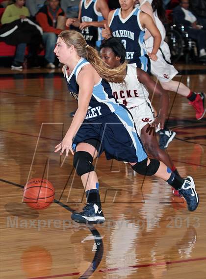 Thumbnail 1 in  Hardin Valley Academy @ Cocke County photogallery.