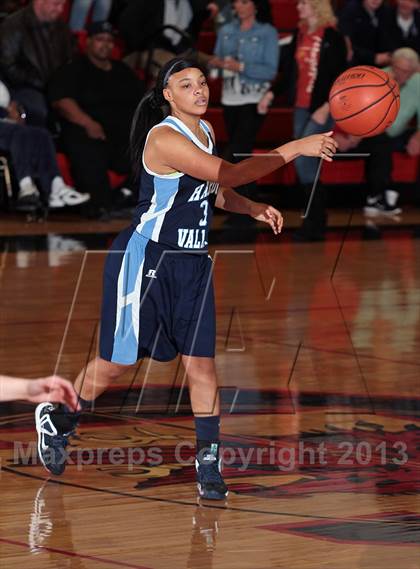 Thumbnail 2 in  Hardin Valley Academy @ Cocke County photogallery.