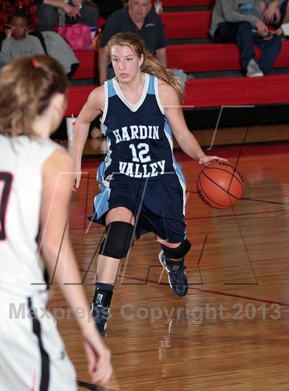 Thumbnail 3 in  Hardin Valley Academy @ Cocke County photogallery.