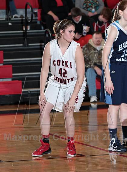 Thumbnail 2 in  Hardin Valley Academy @ Cocke County photogallery.
