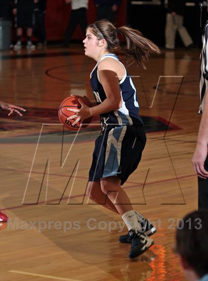 Thumbnail 3 in  Hardin Valley Academy @ Cocke County photogallery.