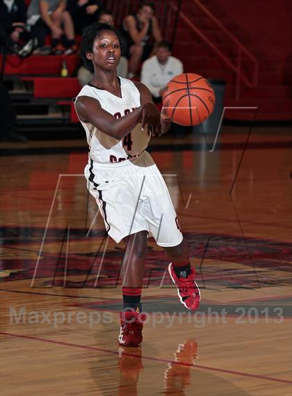 Thumbnail 1 in  Hardin Valley Academy @ Cocke County photogallery.