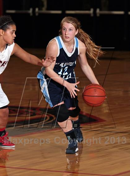 Thumbnail 2 in  Hardin Valley Academy @ Cocke County photogallery.