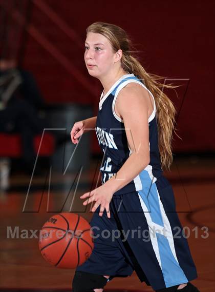 Thumbnail 3 in  Hardin Valley Academy @ Cocke County photogallery.