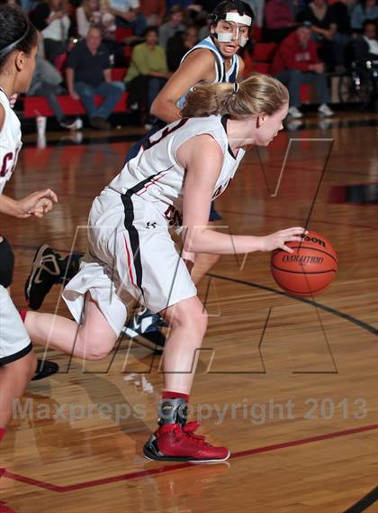 Thumbnail 2 in  Hardin Valley Academy @ Cocke County photogallery.