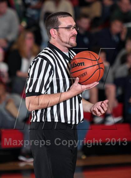 Thumbnail 1 in  Hardin Valley Academy @ Cocke County photogallery.