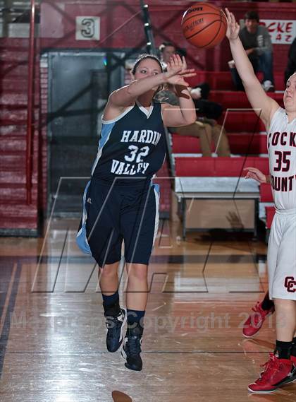 Thumbnail 3 in  Hardin Valley Academy @ Cocke County photogallery.