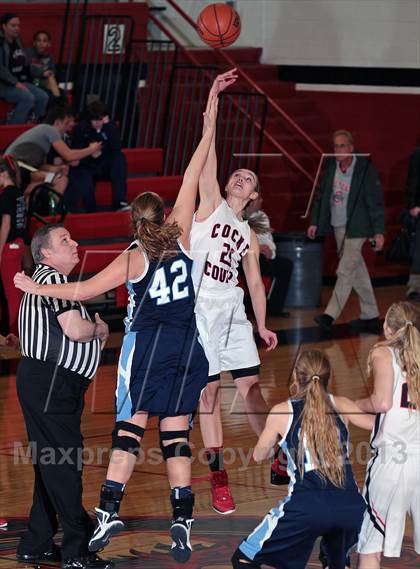 Thumbnail 1 in  Hardin Valley Academy @ Cocke County photogallery.