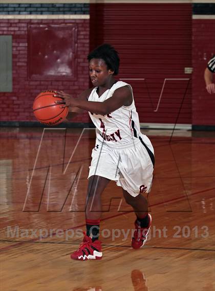 Thumbnail 3 in  Hardin Valley Academy @ Cocke County photogallery.