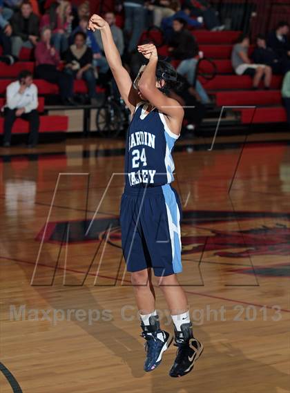 Thumbnail 1 in  Hardin Valley Academy @ Cocke County photogallery.
