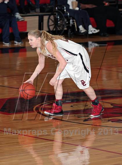 Thumbnail 2 in  Hardin Valley Academy @ Cocke County photogallery.