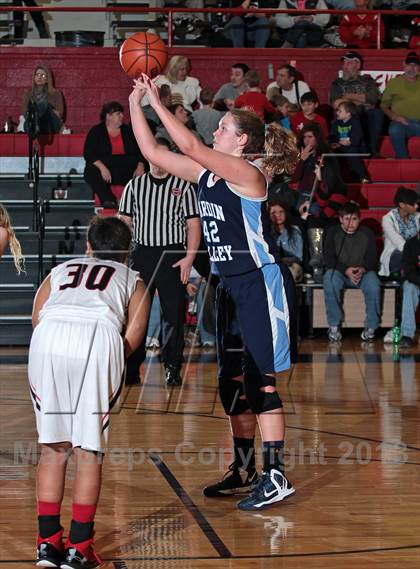 Thumbnail 1 in  Hardin Valley Academy @ Cocke County photogallery.