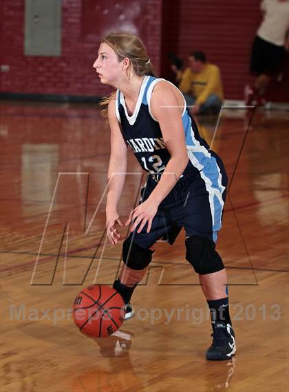 Thumbnail 2 in  Hardin Valley Academy @ Cocke County photogallery.