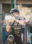 Northwest Area vs. Montrose (PIAA 2A Round 1) thumbnail