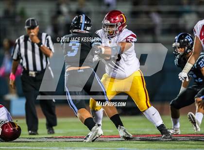 Thumbnail 3 in Oxnard @ Buena photogallery.