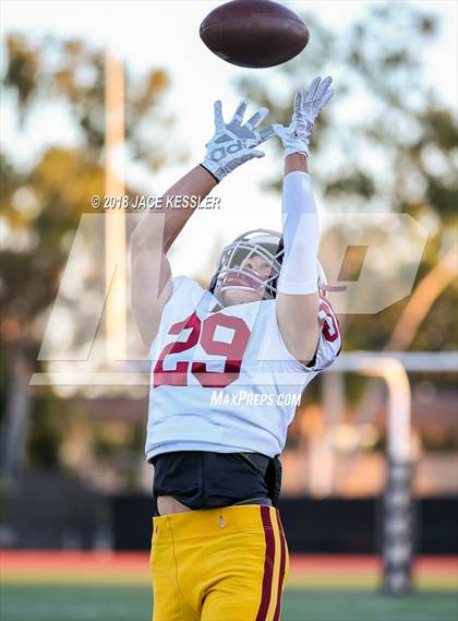 Thumbnail 3 in Oxnard @ Buena photogallery.