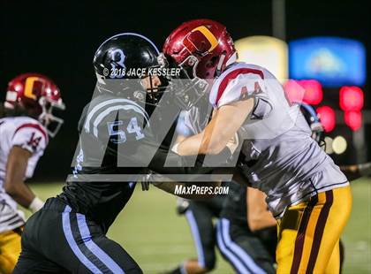 Thumbnail 1 in Oxnard @ Buena photogallery.