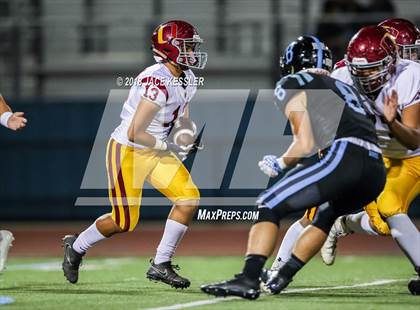 Thumbnail 3 in Oxnard @ Buena photogallery.