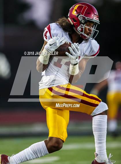 Thumbnail 1 in Oxnard @ Buena photogallery.